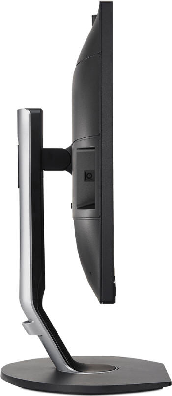 Nowe monitory Philips z kamer i stacj dokujc USB-C