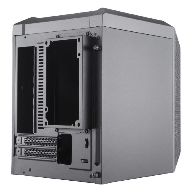 Cooler Master MasterCase H100