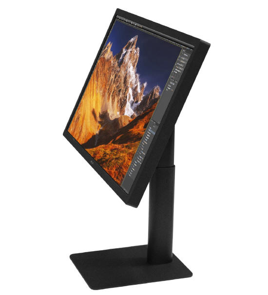 LG UltraFine 5K - monitor z myślą o użytkownikach Apple