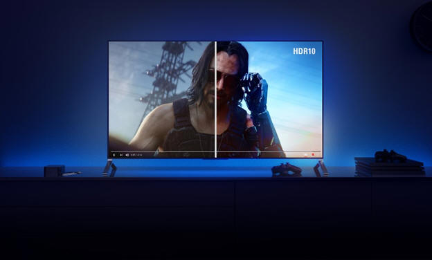 Elgato 4K60 PRO MK.2 do przechwytywania obrazu z gier w 4K HDR