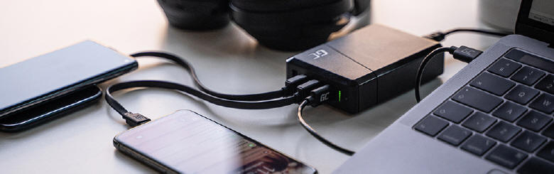Green Cell Power Source