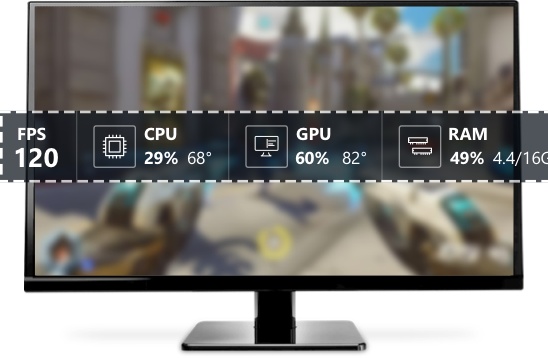 NZXT - nowa wersja oprogramowania do zarządzania chłodzeniem