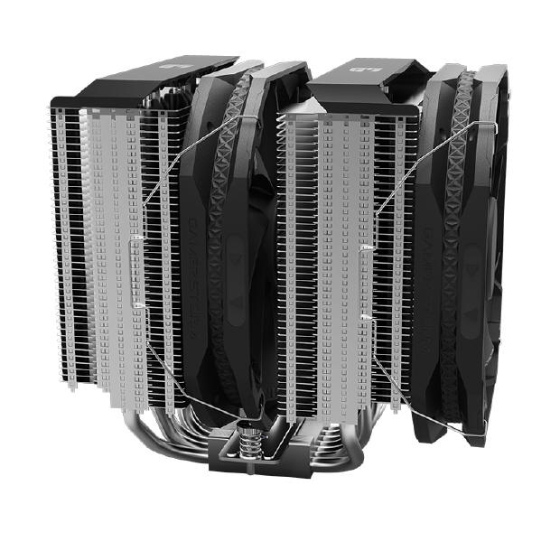 Deepcool Assassin III
