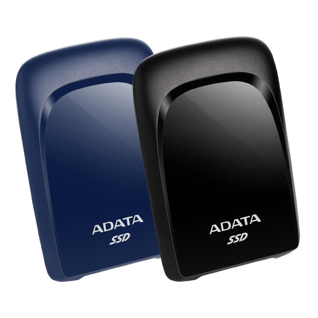 ADATA SC680 - najlejszy zewntrzny dysk SSD