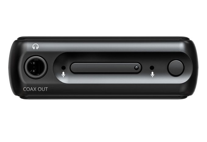 FiiO M5 – Nie tylko wyjątkowo mały