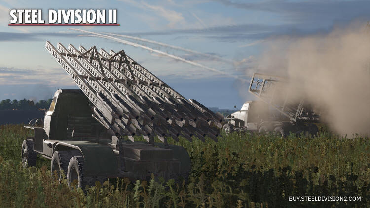 Wargaming Game Center - Wargaming rozszerza działalność