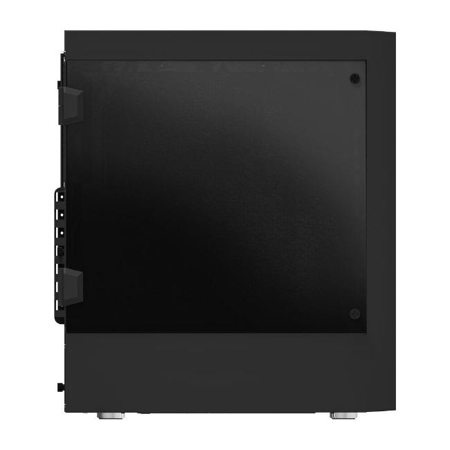 Zalman T7 – kompaktowa obudowa w rozsądnej cenie