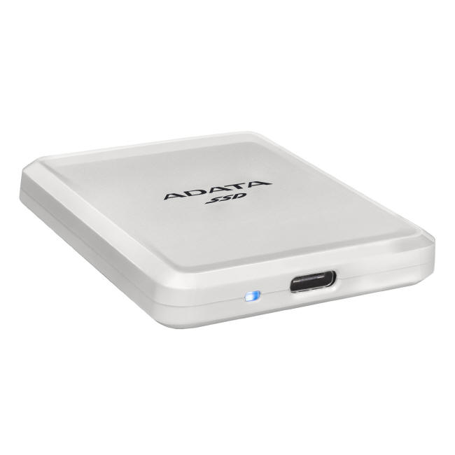 ADATA SC685 - zewnętrzny dysk SSD