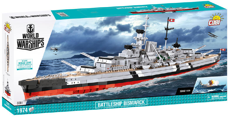 Wargaming dla Wielkiej Orkiestry Świątecznej Pomocy