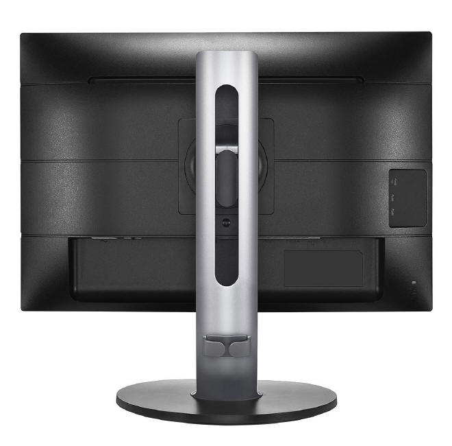 Philips 241B7QGJ – monitor przyjazny środowisku