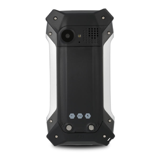 HAMMER Patriot+ wchodzi do oferty marki