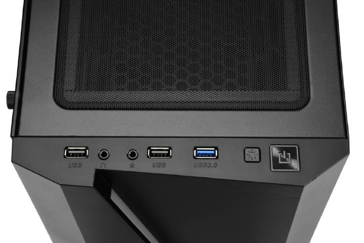 ENERMAX MAKASHI MK50