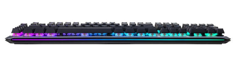 Cooler Master MasterKeys MK850