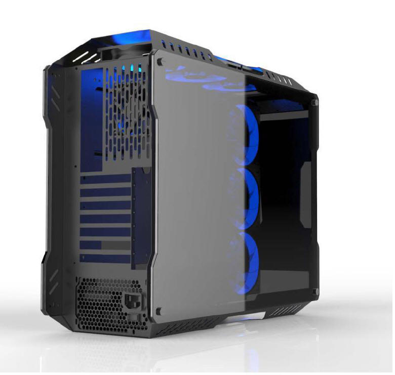 Spire X2 Taraxx