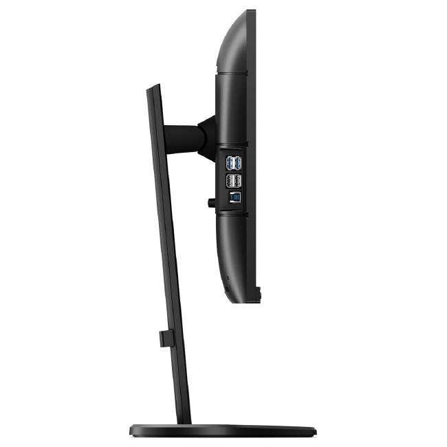Philips 252B9 - 16:10 z matrycą IPS