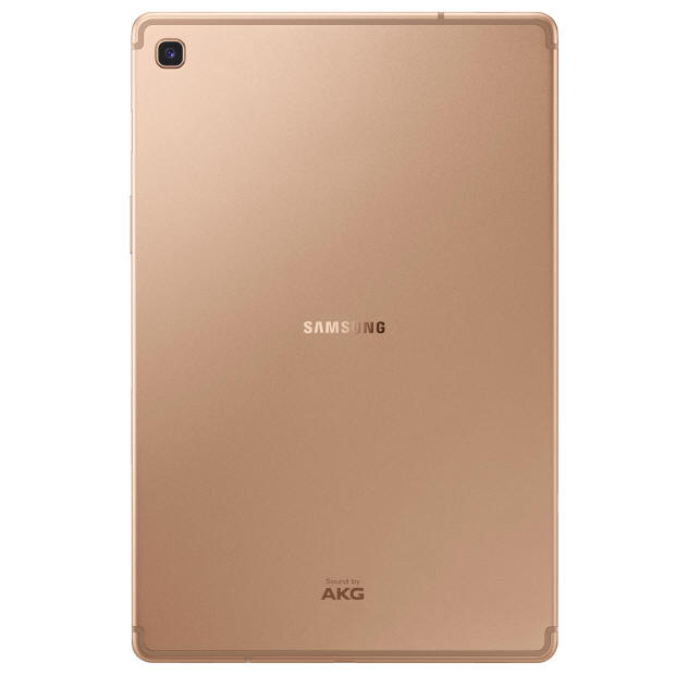 Samsung Galaxy Tab S5e