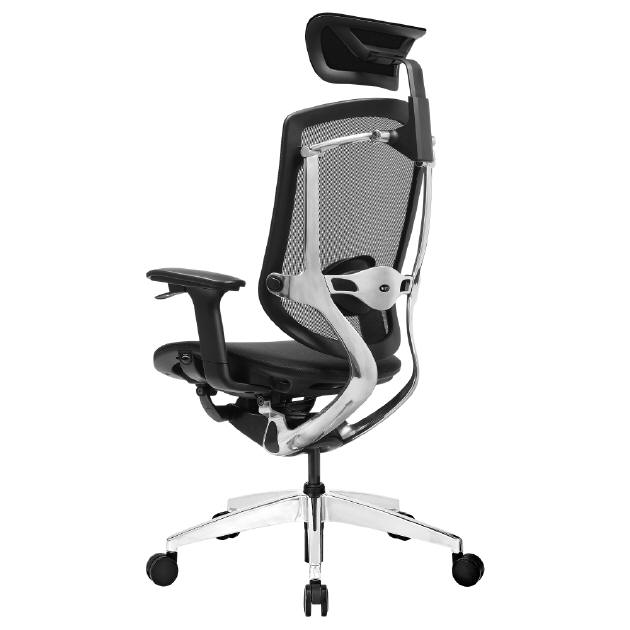 SPC Gear EG950 Ergonomic Chair
