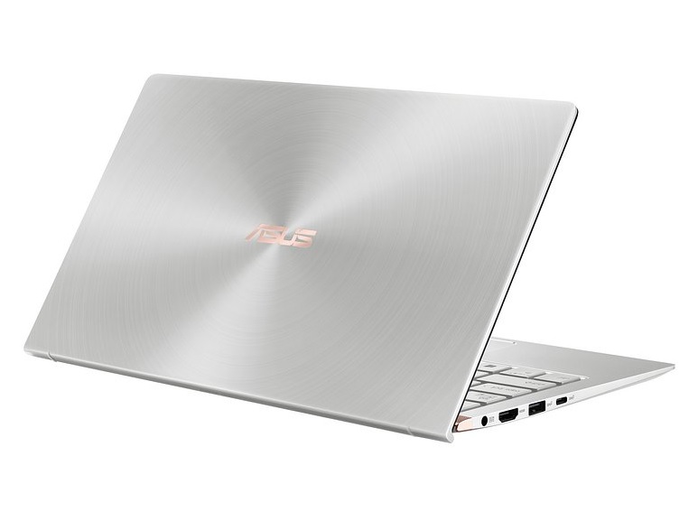 ASUS - Rodzina ZenBook si powiksza