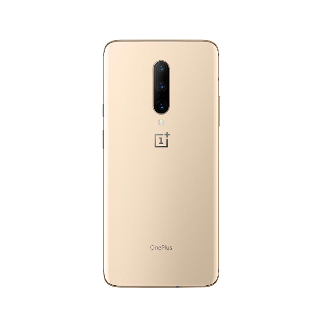 OnePlus 7 Pro Almond w Polsce