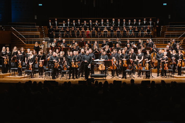 Druga edycja Game Music Festival we Wrocławiu