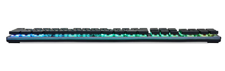 Cooler Master SK650