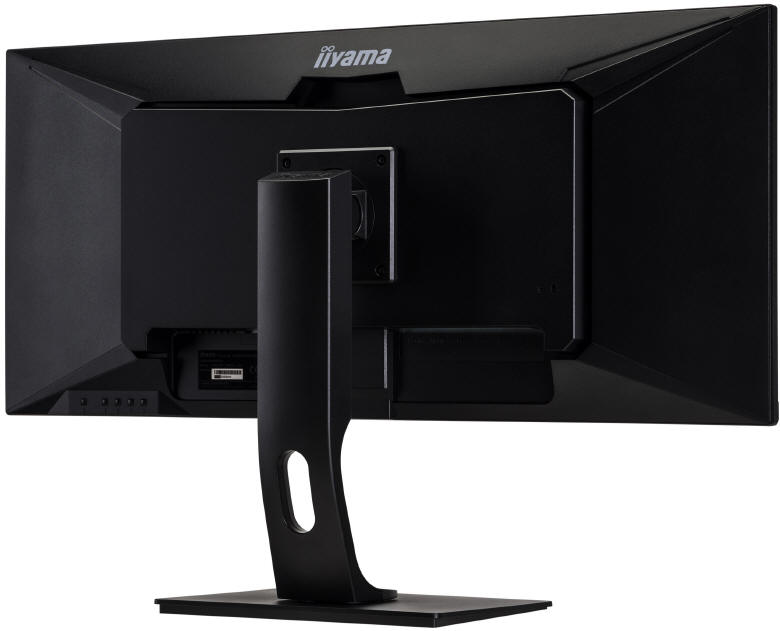iiyama PROLITE XUB3493WQSU-B1