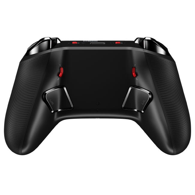 ASTRO GAMING C40 TR - konfigurowalny, modularny pad