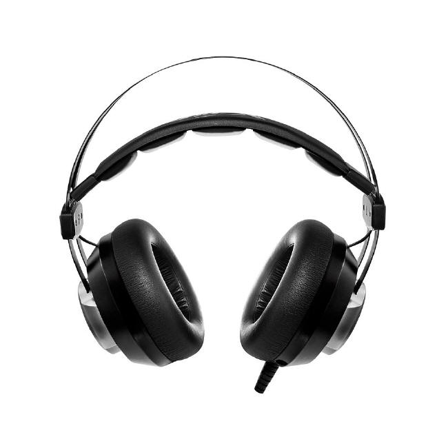 ADATA XPG EMIX H20 oraz EMIX H30 SE