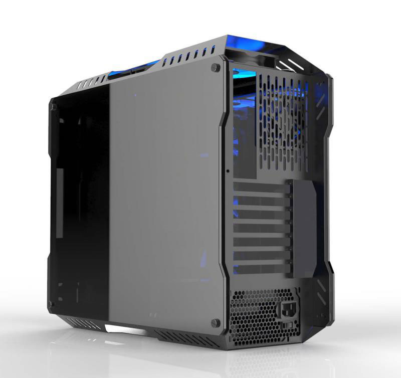 Spire X2 Taraxx