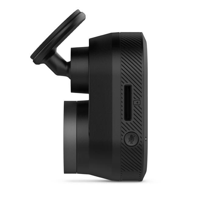 Garmin Dash Cam 46/56/66W oraz Dash Cam Mini