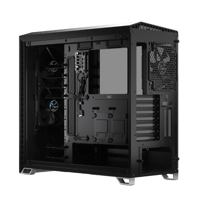 Fractal Design Vector RS