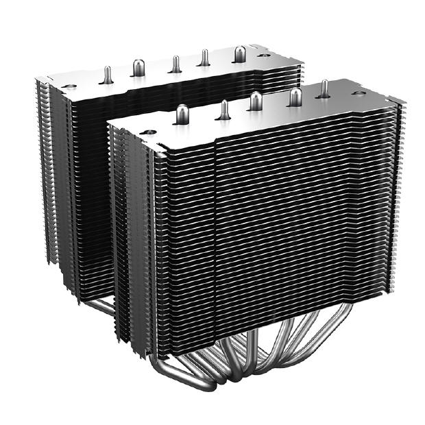 Deepcool Assassin III
