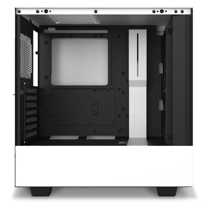 NZXT H510 Elite - nowa obudowa klasy premium