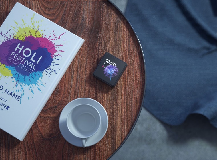 FiiO M5 – Nie tylko wyjątkowo mały