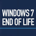 Obrazek Windows 7 z pakietem ESU bdzie nadal wspierany...