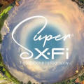 Obrazek Kontynuacja Ekosystemu Super X-Fi na CES 2020