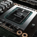 Obrazek Układy graficzne NVIDIA Ampere wydajniejsze nawet o 50%???