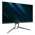 Obrazek Acer - Trzy nowe monitory gamingowe z serii Predator