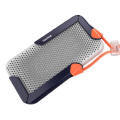 Obrazek WD SuperSpeed USB SSD o pojemności 8 TB