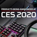 Obrazek HyperX z nową ofertą urządzeń gamingowych