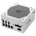 Obrazek Premiera nowych zasilaczy Cooler Master