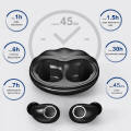 Obrazek Słuchawki SoundMAGIC TWS50 True Wireless