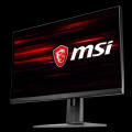 Obrazek MSI Optix MAG251RX