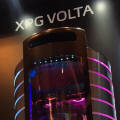 Obrazek XPG Volta - obudowa PC typu Tower