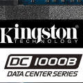 Obrazek Kingston DC1000B