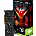 Obrazek GAINWARD GeForce RTX 2080 SUPER Phoenix
