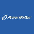 Obrazek PowerWalker VFI 1000 LR1U Lithium