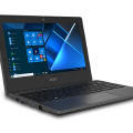 Obrazek Nowe laptopy Acer dla sektora edukacyjnego