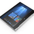 Obrazek HP ProBook x360 435 G7 z procesorami AMD Ryzen 4000