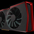Obrazek Oficjalna premiera AMD Radeon RX 5600 XT